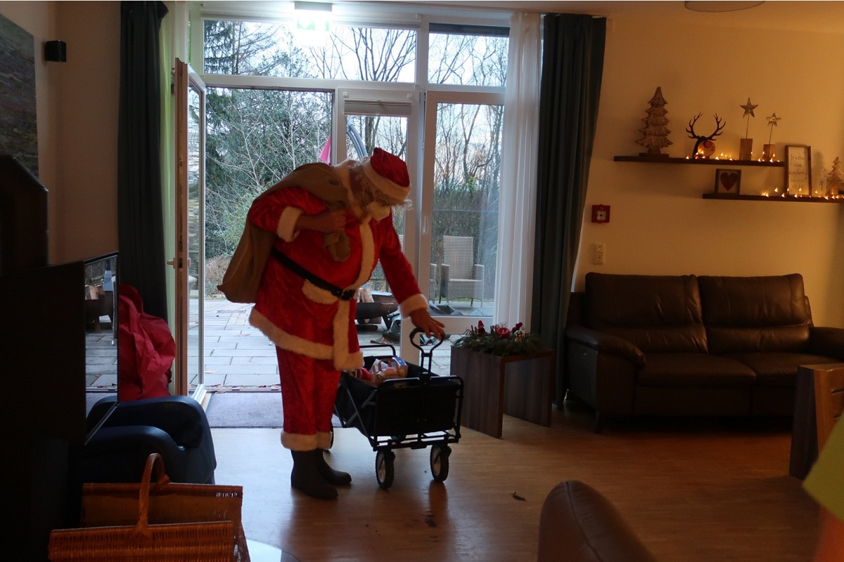 BildNikolaus2